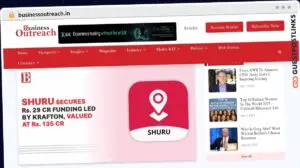 Publish Guest Post on businessoutreach.in