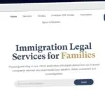 Publish Guest Post on bwea.com