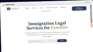 Publish Guest Post on bwea.com