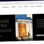Publish Guest Post on bygg.se