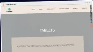 Publish Guest Post on c-caller.com