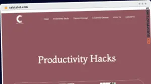 Publish Guest Post on calstate9.com