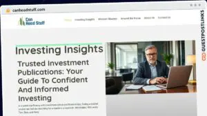 Publish Guest Post on canheadstuff.com