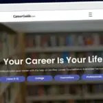 Publish Guest Post on careerguide.com