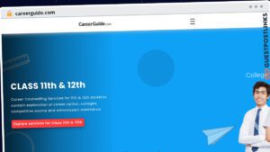Publish Guest Post on careerguide.com