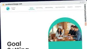 Publish Guest Post on carolineorchange.com