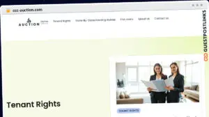 Publish Guest Post on ccc-auction.com