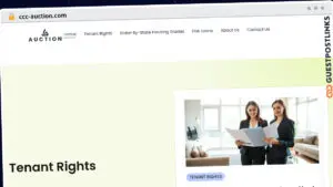 Publish Guest Post on ccc-auction.com