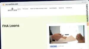 Publish Guest Post on ccc-auction.com