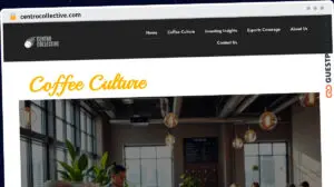 Publish Guest Post on centrocollective.com