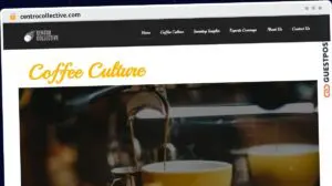 Publish Guest Post on centrocollective.com