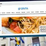 Publish Guest Post on ceutaactualidad.com