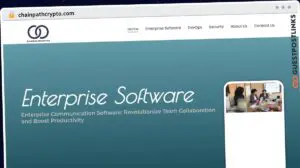 Publish Guest Post on chainpathcrypto.com