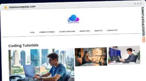 Publish Guest Post on chainwavepulse.com