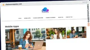 Publish Guest Post on chainwavepulse.com