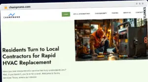 Publish Guest Post on champnano.com