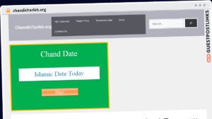 Publish Guest Post on chandkitarikh.org