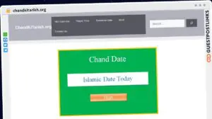 Publish Guest Post on chandkitarikh.org