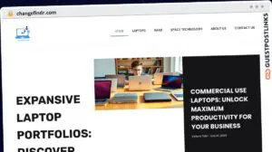 Publish Guest Post on changefindr.com