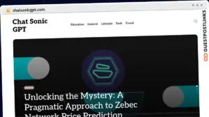 Publish Guest Post on chatsonicgpt.com