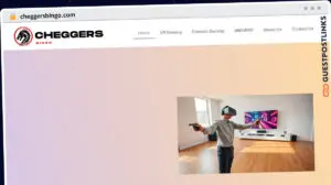 Publish Guest Post on cheggersbingo.com