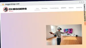 Publish Guest Post on cheggersbingo.com