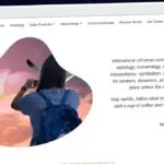 Publish Guest Post on chi-nese.com