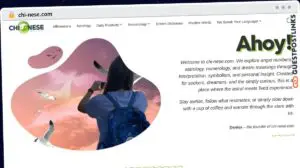 Publish Guest Post on chi-nese.com