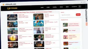 Publish Guest Post on citimuzik.com