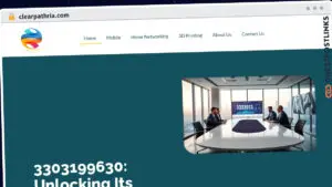 Publish Guest Post on clearpathria.com