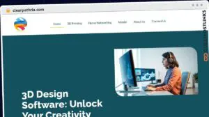 Publish Guest Post on clearpathria.com