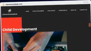 Publish Guest Post on clevermamahub.com