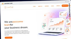 Publish Guest Post on cnvrtool.com