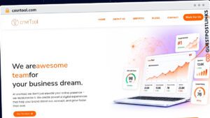 Publish Guest Post on cnvrtool.com