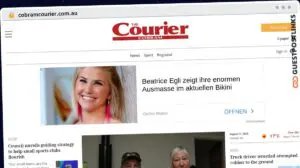 Publish Guest Post on cobramcourier.com.au