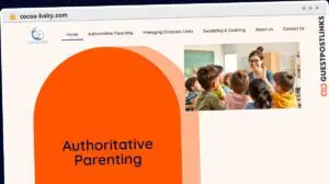 Publish Guest Post on cocoa-baby.com