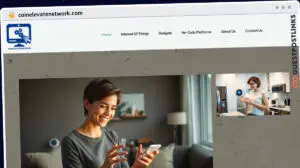Publish Guest Post on coinelevatenetwork.com