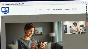 Publish Guest Post on coinelevatenetwork.com