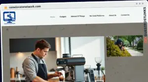 Publish Guest Post on coinelevatenetwork.com