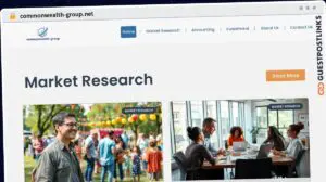 Publish Guest Post on commonwealth-group.net