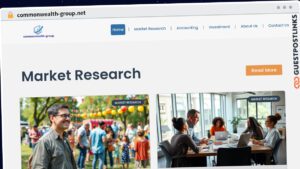 Publish Guest Post on commonwealth-group.net