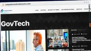Publish Guest Post on computermedicsofamerica.com