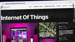 Publish Guest Post on computermedicsofamerica.com