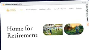 Publish Guest Post on condorfootwear.com