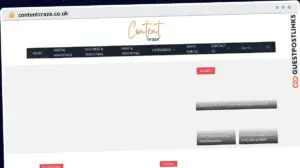 Publish Guest Post on contentcraze.co.uk