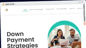 Publish Guest Post on cook-sf.com