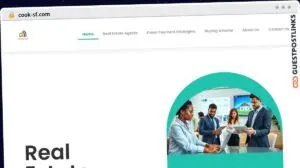 Publish Guest Post on cook-sf.com