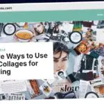 Publish Guest Post on coolattitudecaptions.com