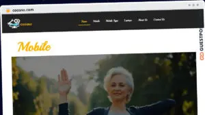 Publish Guest Post on coosno.com