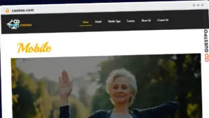 Publish Guest Post on coosno.com